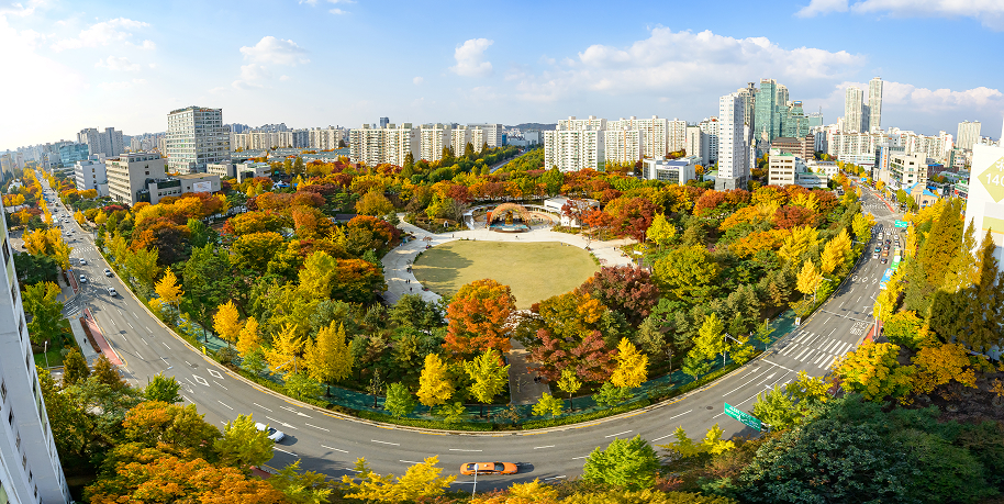 메인 메인