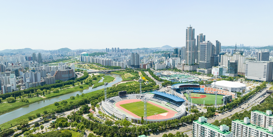 메인 메인