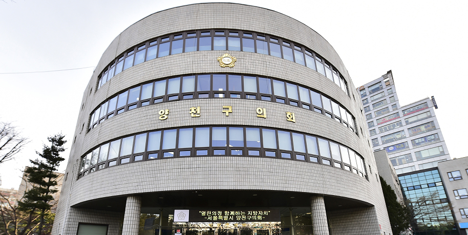 메인 메인