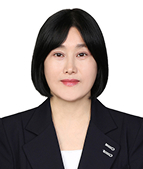 김임옥 사진