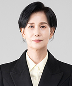 임옥연 의장사진