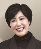 최혜숙 행정재경위원회 위원장사진