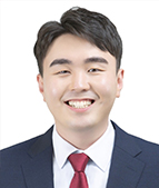 황민철 의회운영위원회 위원사진
