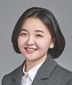 곽고은 복지건설위원회 부위원장사진