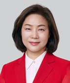 양찬효 의회운영위원회 위원사진