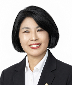 최혜숙 행정재경위원회 위원사진