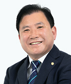이재웅 행정재경위원회 위원사진