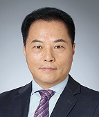 공기환 복지건설위원회 위원사진